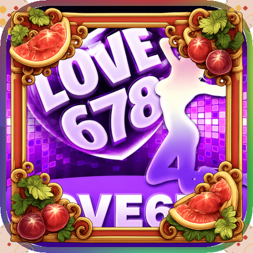 love678 — galeri pratinjau - APK Resmi