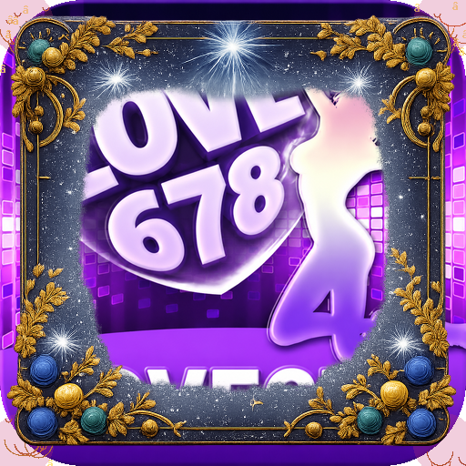 love678 — galeri pratinjau Resmi APK